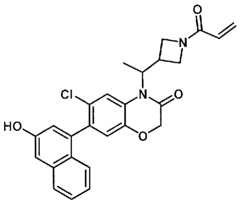 Figure imgf000088_0001