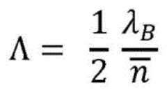 Figure BDA0003686385250000144