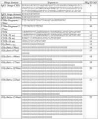 Figure imgf000045_0001