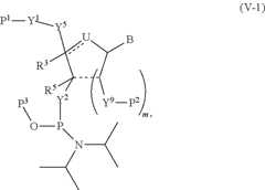 Figure US09675668-20170613-C00113