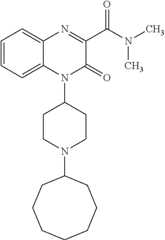 Figure US09527840-20161227-C00428