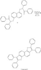 Figure US08563972-20131022-C00116