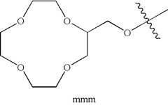 Figure US08258190-20120904-C05766