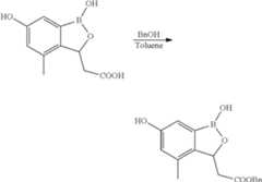 Figure US08343944-20130101-C00263