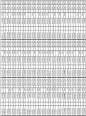 Figure imgf001107_0001