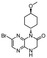 Figure BDA0001902251400000423