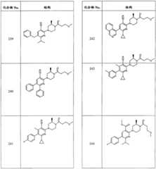 Figure BSA00000525011200381