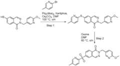 Figure imgf000170_0001