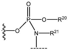 Figure imgf000020_0001