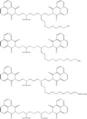 Figure US07947839-20110524-C00017