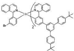 Figure imgf000038_0001