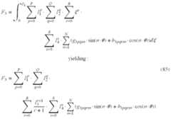 Figure US06756757-20040629-M00090