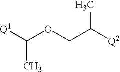 Figure US07427636-20080923-C00382