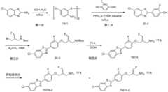 Figure GDA0002182553300000501