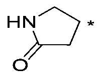 Figure 108131375-A0305-02-0486-16