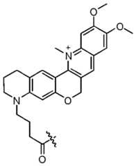 Figure imgf000074_0001
