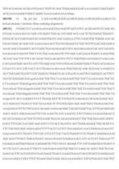 Figure imgf000477_0001