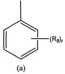 Figure 112009073328792-PCT00160