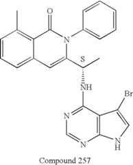 Figure US08193182-20120605-C00597