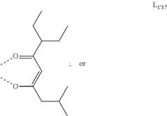 Figure US10844084-20201124-C00251