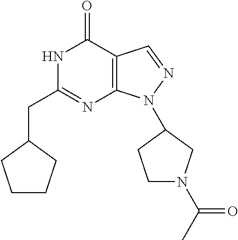 Figure US09102679-20150811-C00563