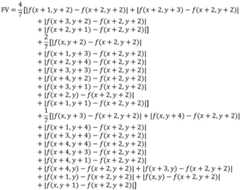 Figure BDA0003083502380000131