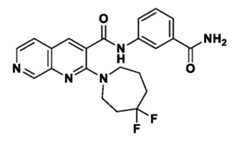 Figure imgf000227_0001