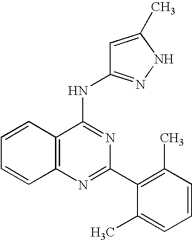 Figure US08524720-20130903-C00054