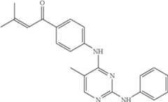 Figure US09296737-20160329-C00561