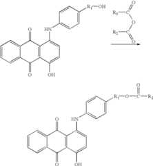 Figure US06958406-20051025-C00061