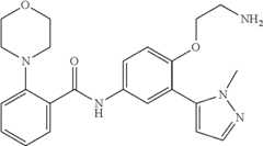 Figure US09328107-20160503-C00048