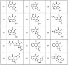 Figure BDA0004045679510000301