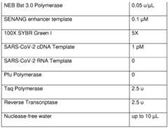 Figure imgf000031_0001