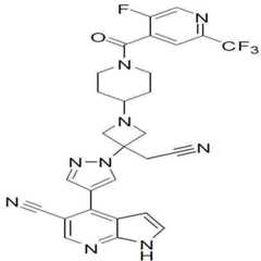 Figure 112018044991729-pat00175
