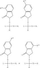 Figure US08680315-20140325-C00079