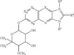 Figure US09120774-20150901-C00052