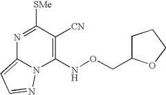 Figure US07067520-20060627-C00232