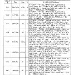 Figure 2005800266964100002006772