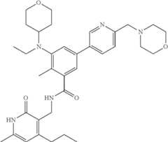 Figure US09855275-20180102-C00204