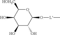 Figure US08226985-20120724-C00019