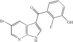 Figure US08415469-20130409-C00222