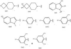 Figure BDA0004010263230000941