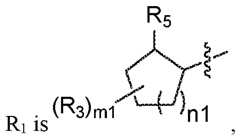 Figure imgf000081_0001