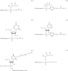 Figure US11786599-20231017-C00312