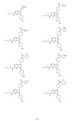 Figure imgf000104_0001