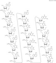 Figure US11873495-20240116-C00011