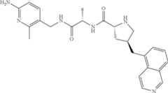 Figure US11807641-20231107-C00088