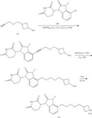 Figure US11807636-20231107-C03100