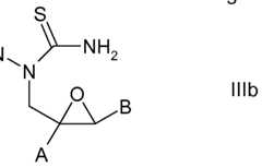 Figure imgf000024_0002