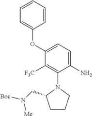 Figure US12227517-20250218-C00110